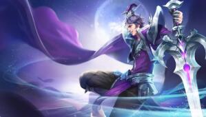 **和平精英如何查看快捷消息，高效沟通决胜战场，副标题，指尖指令掌控战局节奏**