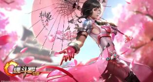 和平精英大神卡怎么得，揭秘获取途径与实战价值