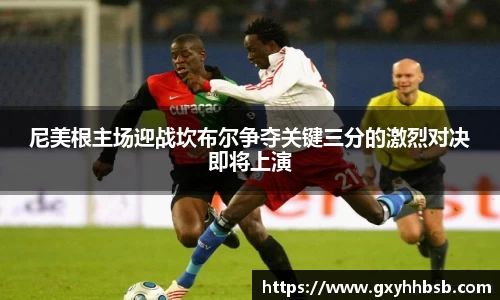 pg电子官网
